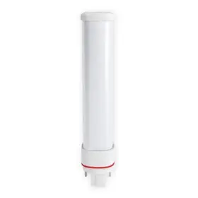 843654127026 KEYSTONE Led Pl Lamp Pin Base Horizontal Pack