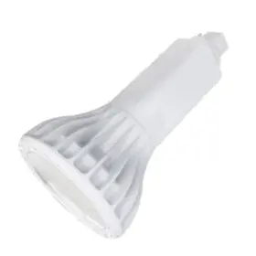 KT-LED162P-V-840-D KEYSTONE Led Pin Base Cfl