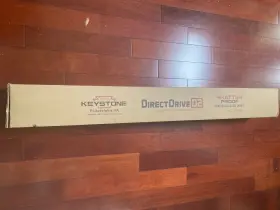 KT-LED14T8-48GC-835-D2 KEYSTONE Led Tubes Fluorescent Fixture