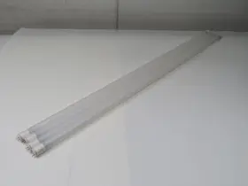 KT-LED15T8-48GC-850-S KEYSTONE Smart Drive Led Tube