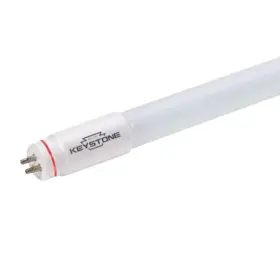 KT-LED25 KEYSTONE Led Tube