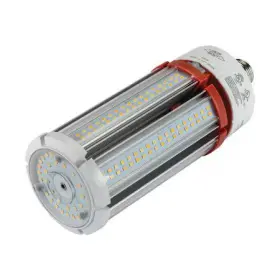 KT-LED45PSHID-E26-8CSB-D KEYSTONE Hid Led