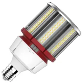 KT-LED80PSHID-EX39-8CSB-D KEYSTONE Omni Directional Led Corn