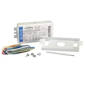890949006207 KEYSTONE TECHNOLOGIES Cfl Rapid Start Ballast