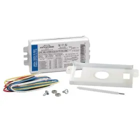 890949006214 KEYSTONE TECHNOLOGIES Cfl Rapid Start Ballast