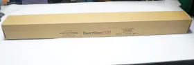 KT-LED25T5HO-48GC-840-DX2 KEYSTONE TECHNOLOGIES Beam Angle