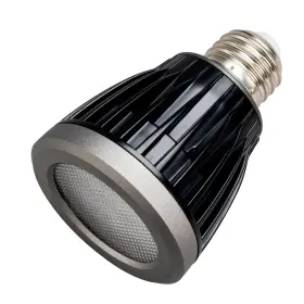 18083 KICHLER Light Bulbs
