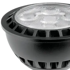 18148 KICHLER Pin Led Bulbwith Flood #2