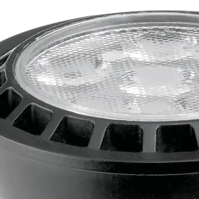 18148 KICHLER Pin Led Bulbwith Flood #3