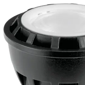 18162 KICHLER Led Pin Bulb Flood #2