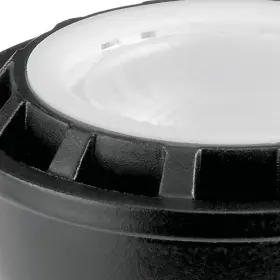 18162 KICHLER Led Pin Bulb Flood #3