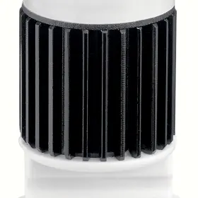 18202 KICHLER Led Wedge Bulb #2