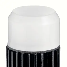 18202 KICHLER Led Wedge Bulb #3