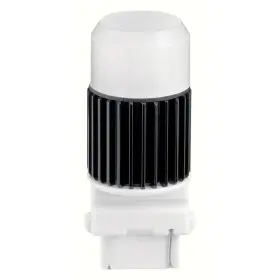18202 KICHLER Led Wedge Bulb