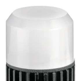 18204 KICHLER Led Wedge Bulb #2