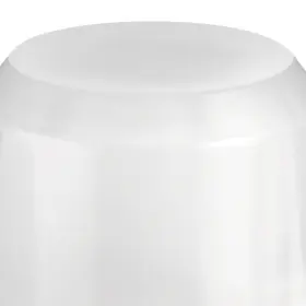 18204 KICHLER Led Wedge Bulb #3
