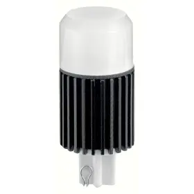 18204 KICHLER Led Wedge Bulb