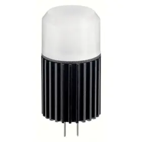 B01N12E7EK KICHLER Landscape Led Lamp Pin