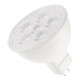18220 KICHLER LIGHTING Pack Led Contra