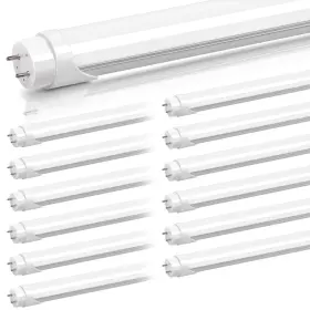 24012-AE KIHUNG Led Bulbs Light