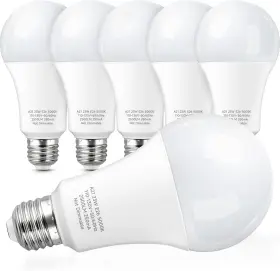 313055262256 KINDEEP Led Bright Light Bulb Incandescent