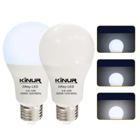 783970481665 KINUR Led Light Bulbs Ligh