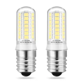 HU-XI-179 KLGLAMP Led Microwave Pack Bulb
