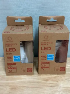 K2P5 KOBI ELECTRIC Dimmable Led