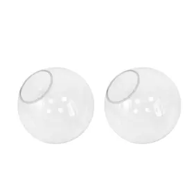 B0CFJHLXMC KOKO YUKINA Glass Globes Shade Pack