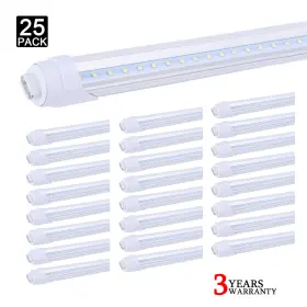 201906035 KOMINT Ho Led Tube Light Bulbs