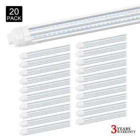 T8-R17D KOMINT Led Bulbs Ho Light Tube