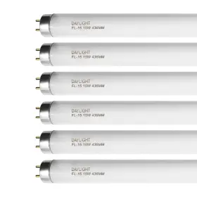 755496268334 KONIDEKE Fluorescent Tube Sylvania Ge Eiko