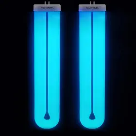 791767896134 KONIDEKE Bulb Stinger Dejay