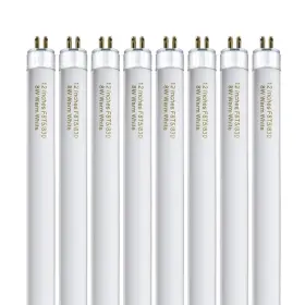 T5-28W-WW KONIDEKE Pack Fluorescent Cabinet Light Bulb