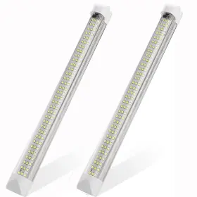 712491944212 KONPWAY Volt Led Lights Bar