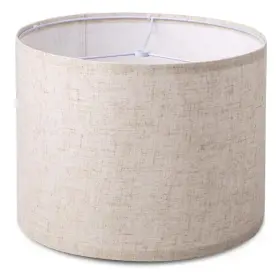 B0DBLPPFRB KOORLE Lamp Shade Table Drum Lampshade Floor Top