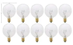 24001 KOR Pack Finshdecorative