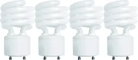 817300021044 KOR Pack Mini Spiral Bright