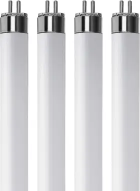 F8T5-6PK-PARENT KOR Pack Led Cw
