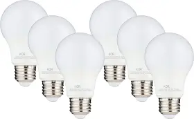 K20634 KOR Pack Led Light Bulb Bright