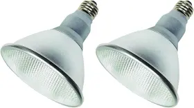 K21471 KOR Pack Led High Pa