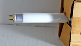 K22058 KOR Pack Led Tube Mini Base #2