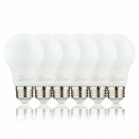 K22508 KOR Led Light Bulb Pack