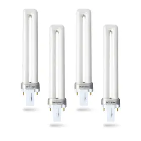 3200941K KOSUNREFILL Pin Fluorescent Single Tube Bulb