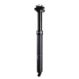 C249-120-27.2 KS Dropper Post