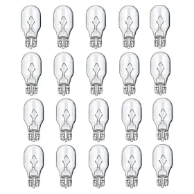 705419482248 KSCJDG Landscape Light Bulbs Wedge Base Voltage