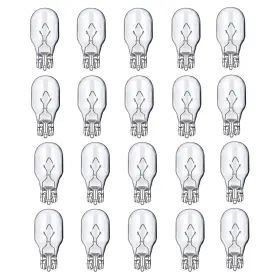 790881731963 KSCJDG Light Bulbs Landscape Wedge Base Voltage