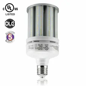RCL-80W-E39 KUKUPOO Hid Led Corn Light Base Workshop Garage