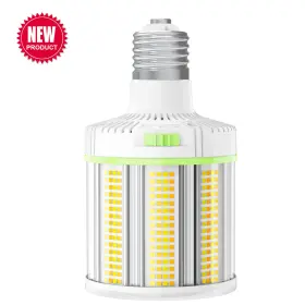 NG-FCL-80WCD KUKUPPO Led Corn Lights Bulb Area Lamp #3