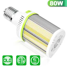 NG-HCL-80WCD-458-W39 KUKUPPO Led Corn Light Bulb Base